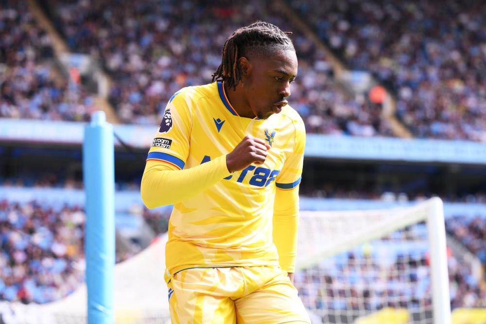 此次打破全 此次打破全