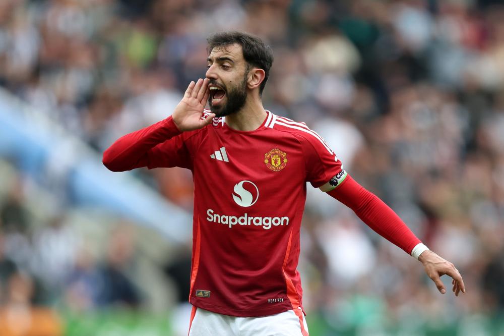 土耳其超级 土耳其超级