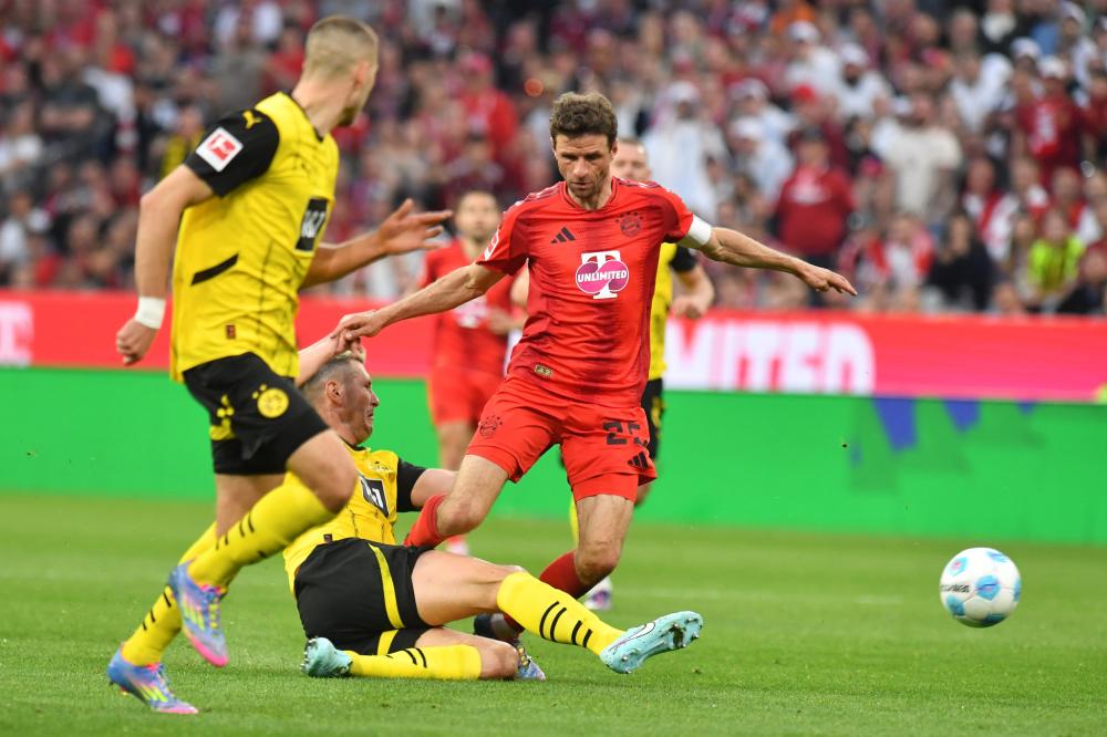 這名挪威神 這名挪威神