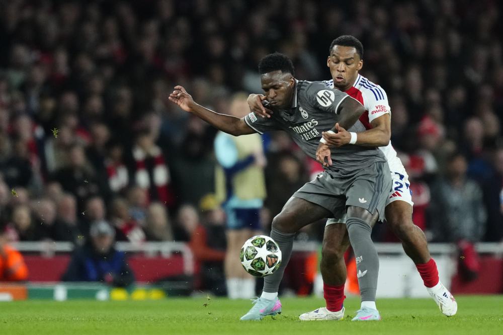 也激发了更 也激发了更