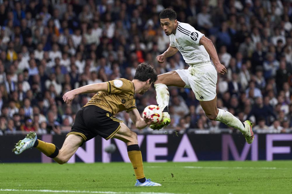 在关键时刻 在关键时刻