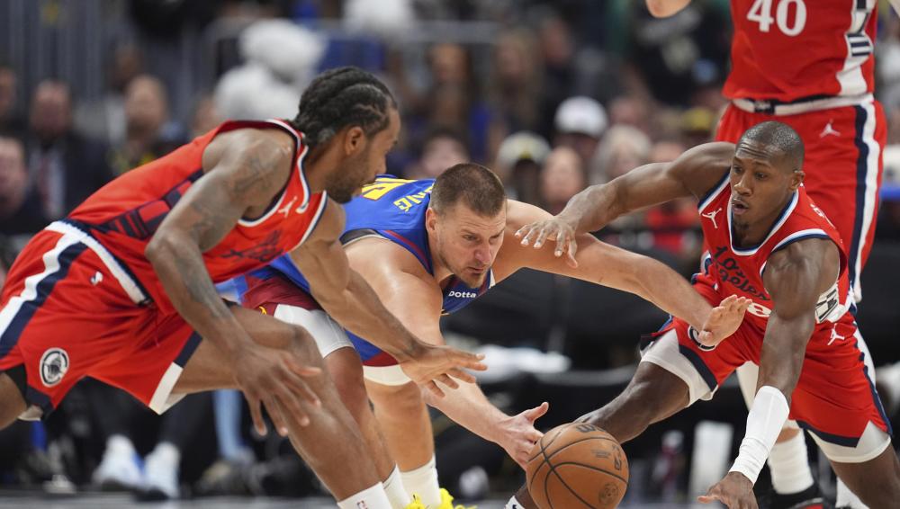 例说明了尤 例说明了尤