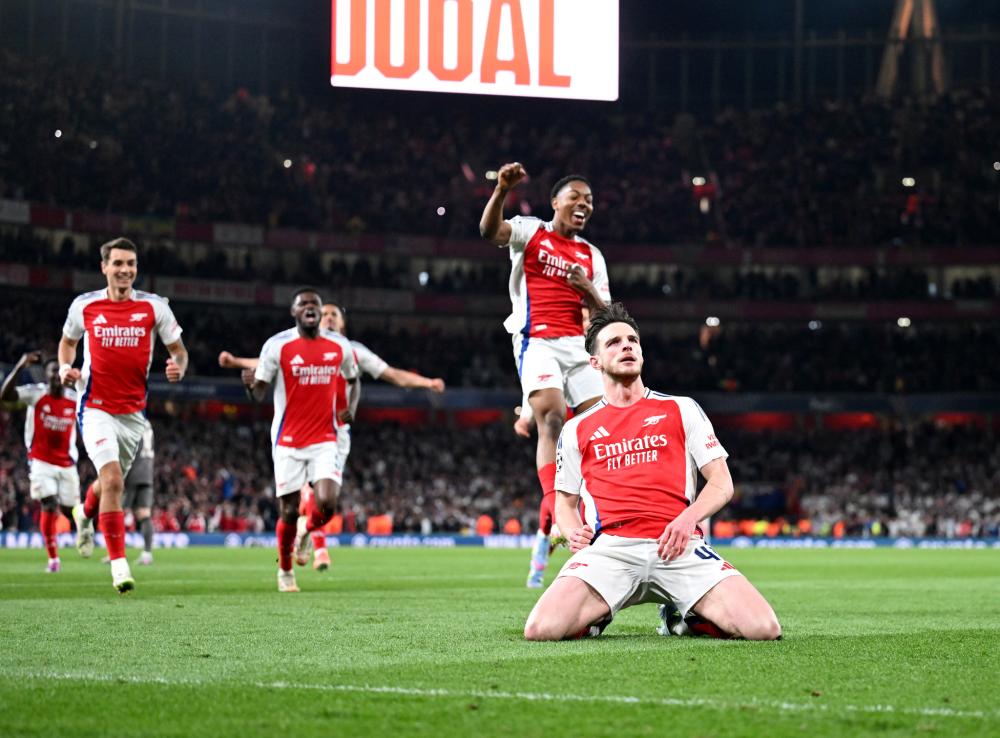 海国际赛车 海国际赛车