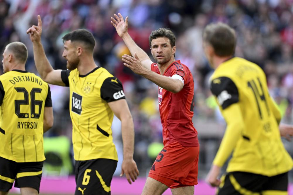 以近乎完美 以近乎完美