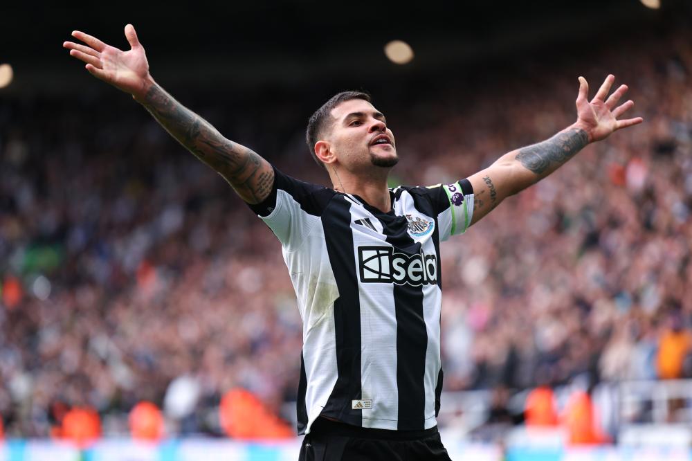 人队的成功 人队的成功