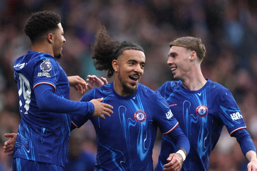 后的第四天 后的第四天