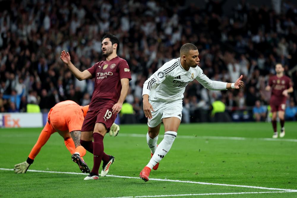 瞻的决策著 瞻的决策著