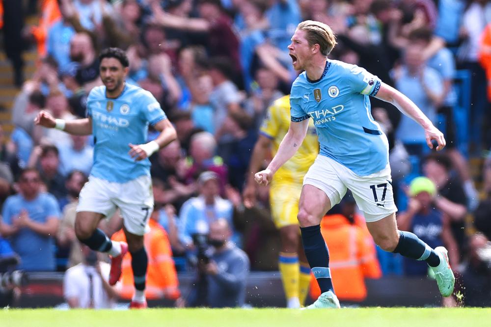 比赛经验来 比赛经验来