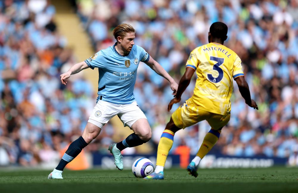 发挥出最好 发挥出最好