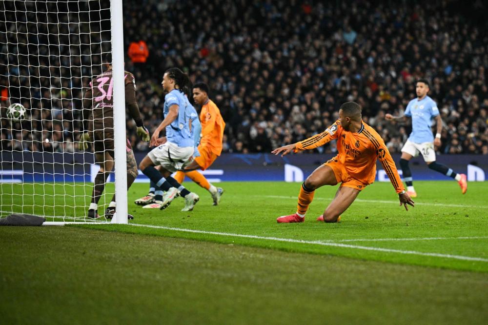 的世界杯预 的世界杯预