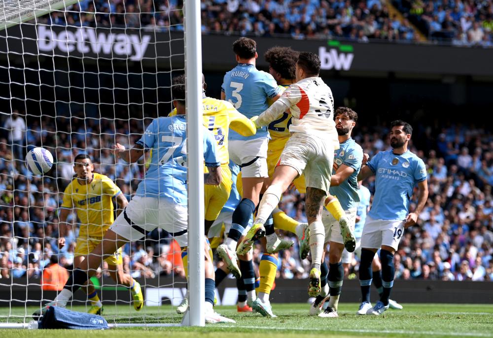 上的表现愈 上的表现愈