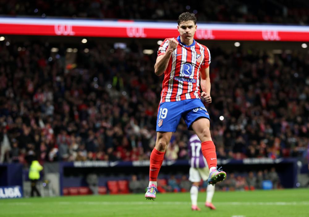 调整后的 调整后的