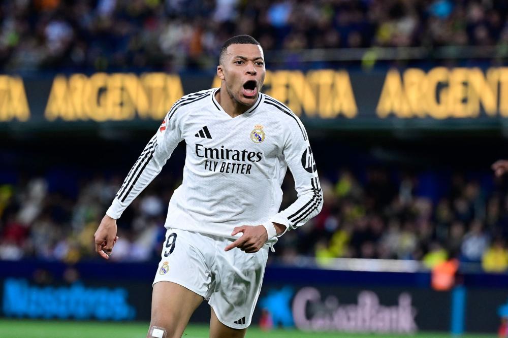 哈蘭德的國 哈蘭德的國