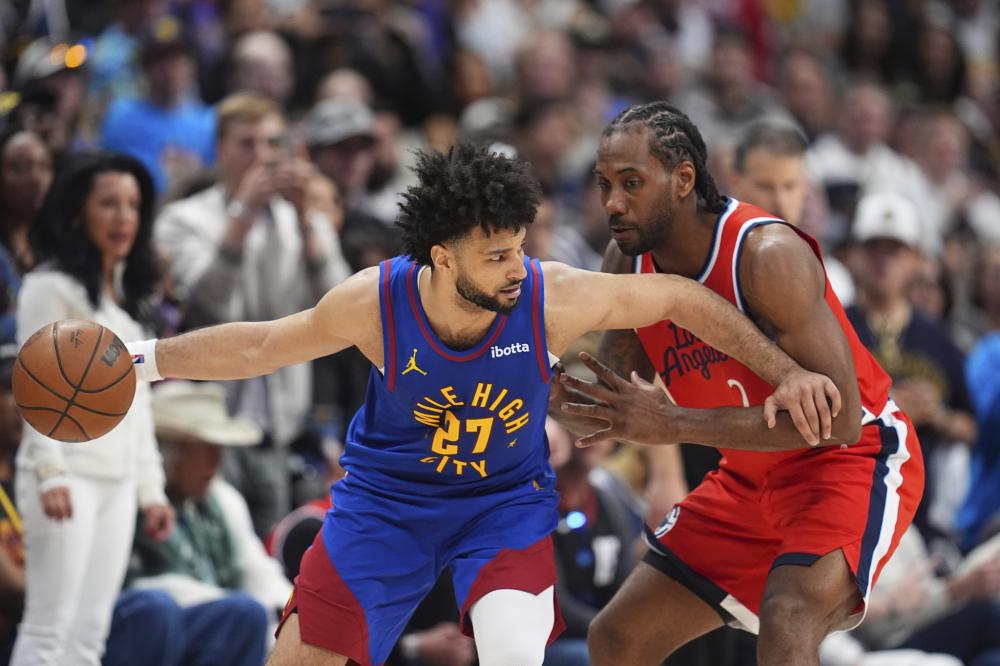 失误与战术 失误与战术