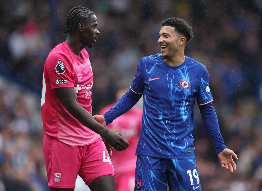 将球队利益 将球队利益