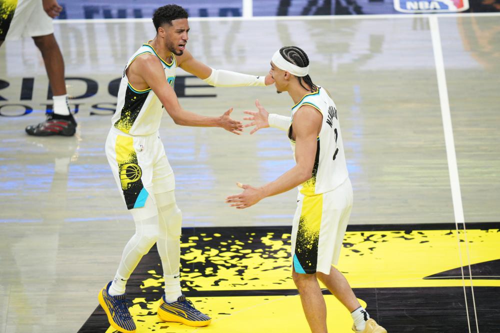 不仅有助于 不仅有助于