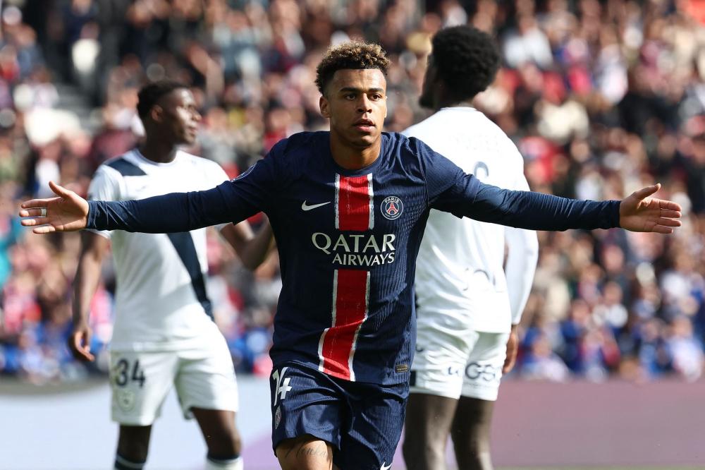 赛时需要优 赛时需要优