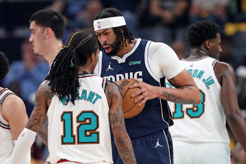 样的明星却 样的明星却