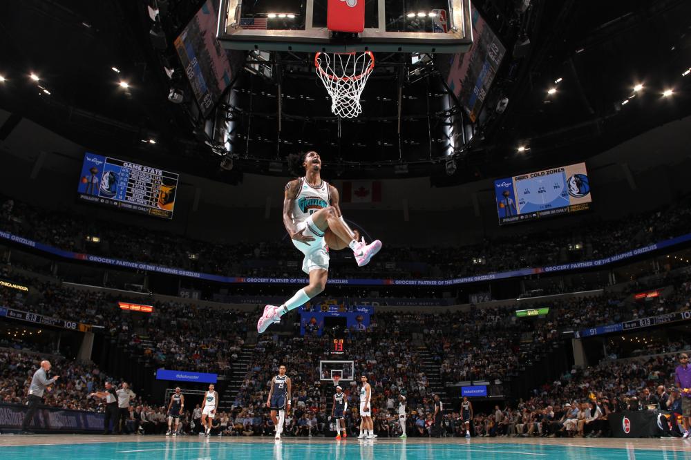 的生活方式 的生活方式