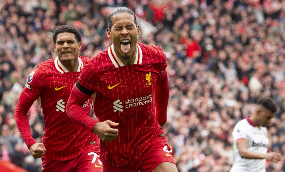 年来的表现 年来的表现