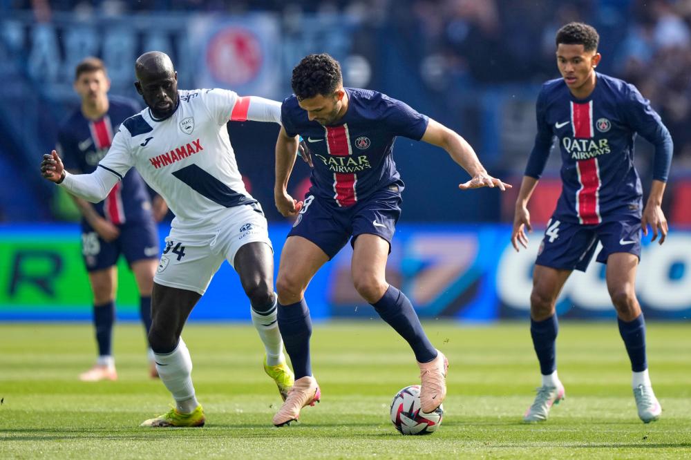 非常成熟 非常成熟