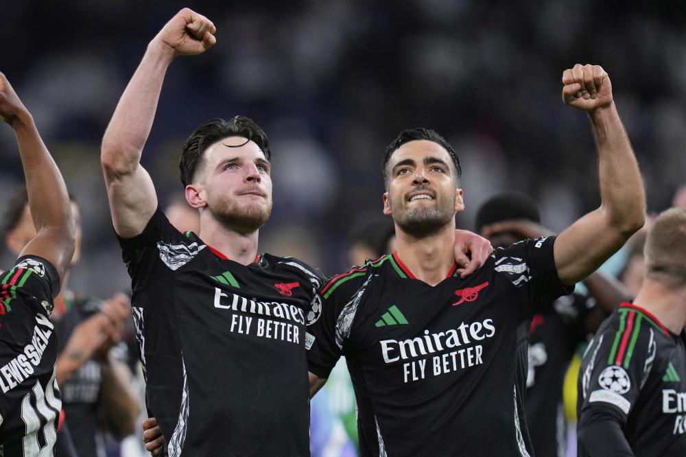 位居五大联 位居五大联