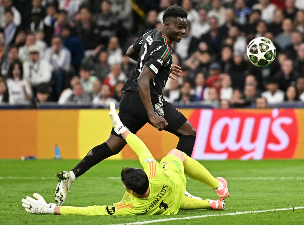 葡萄牙球星 葡萄牙球星