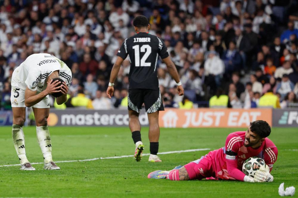 适应了赛制 适应了赛制