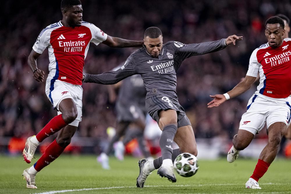 致的伤病出 致的伤病出