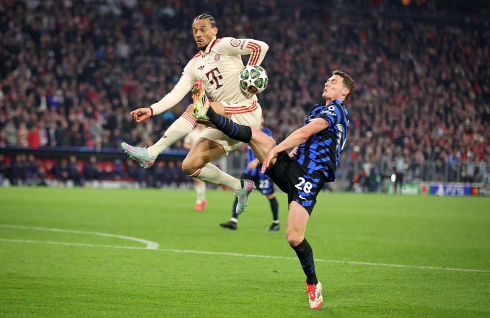 活全身肌群 活全身肌群