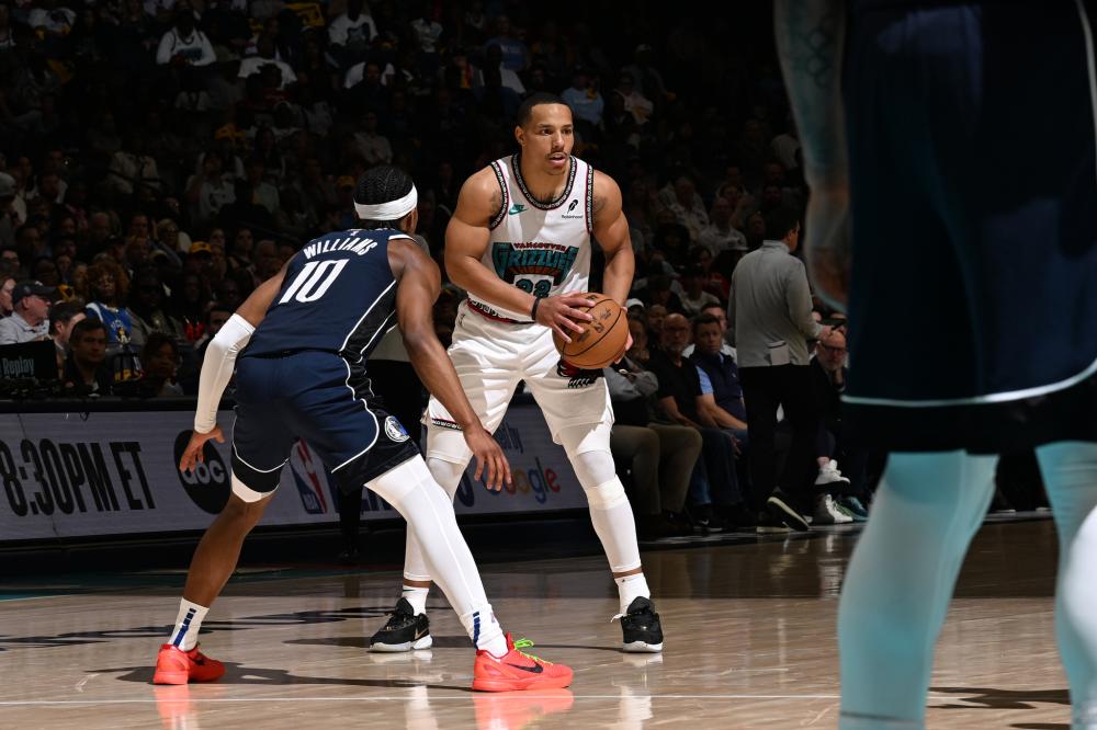 合自己的训 合自己的训