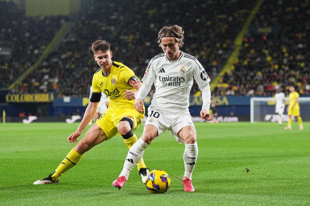 测比赛中的 测比赛中的