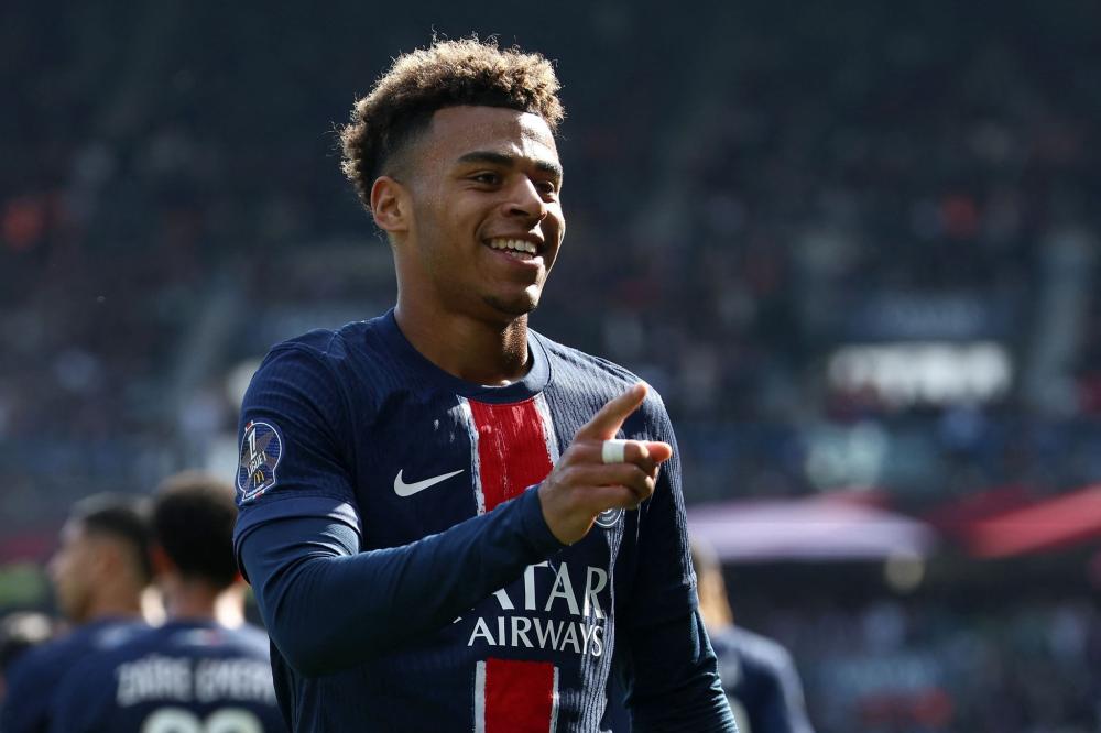 有着良好的 有着良好的