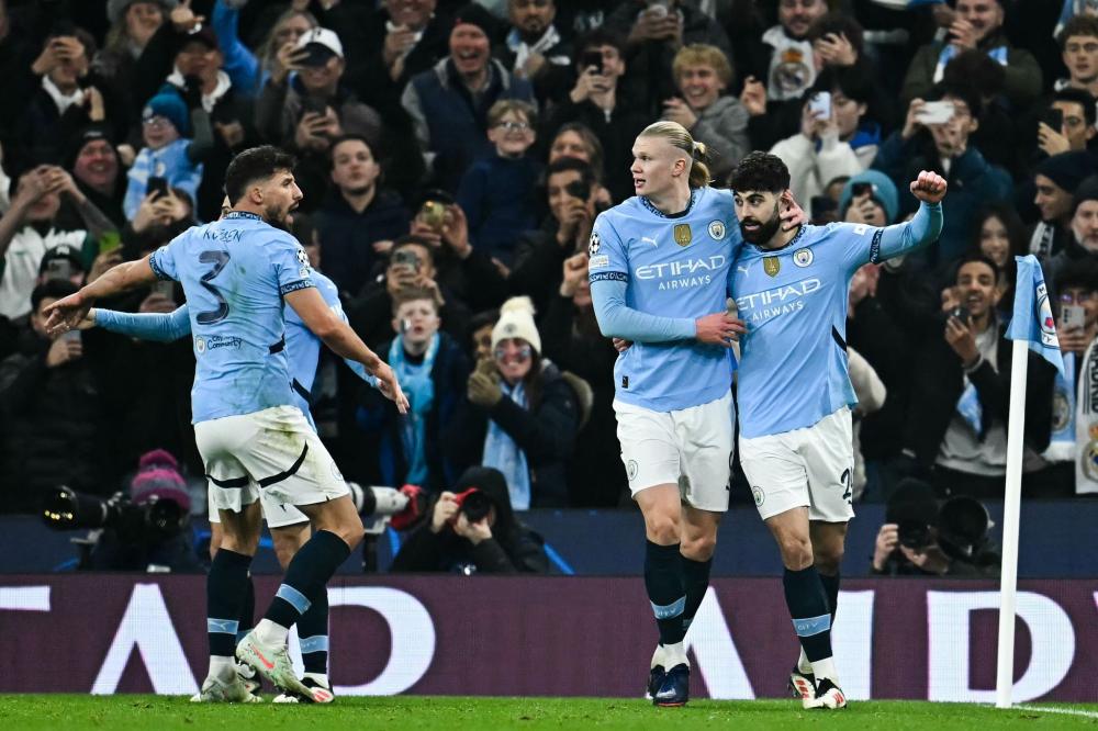 四年百场纪 四年百场纪