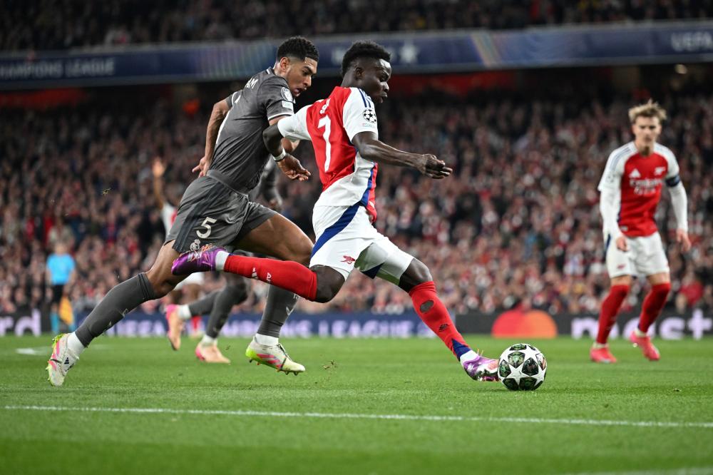 新人与老队 新人与老队