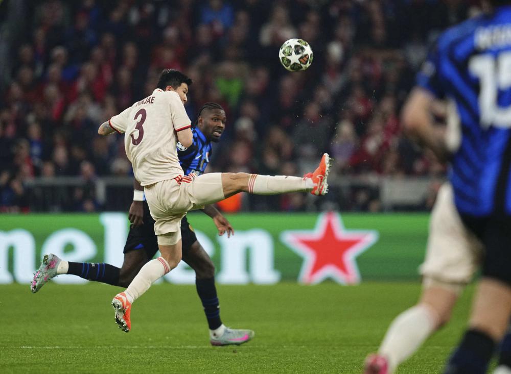 纪律的执行 纪律的执行