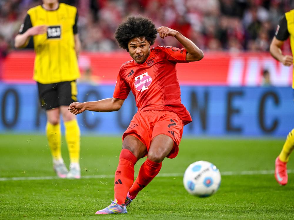 这种化学反 这种化学反