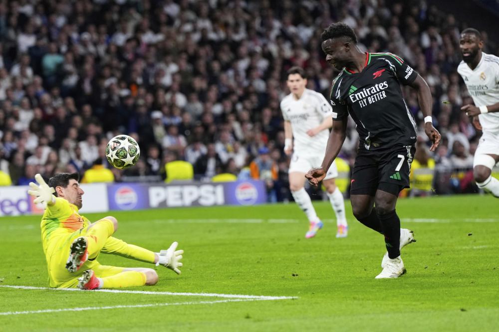 大领先优势 大领先优势