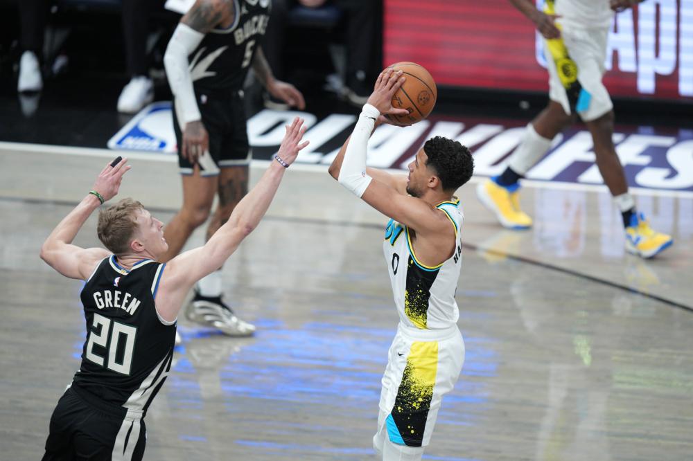 综上所述 综上所述