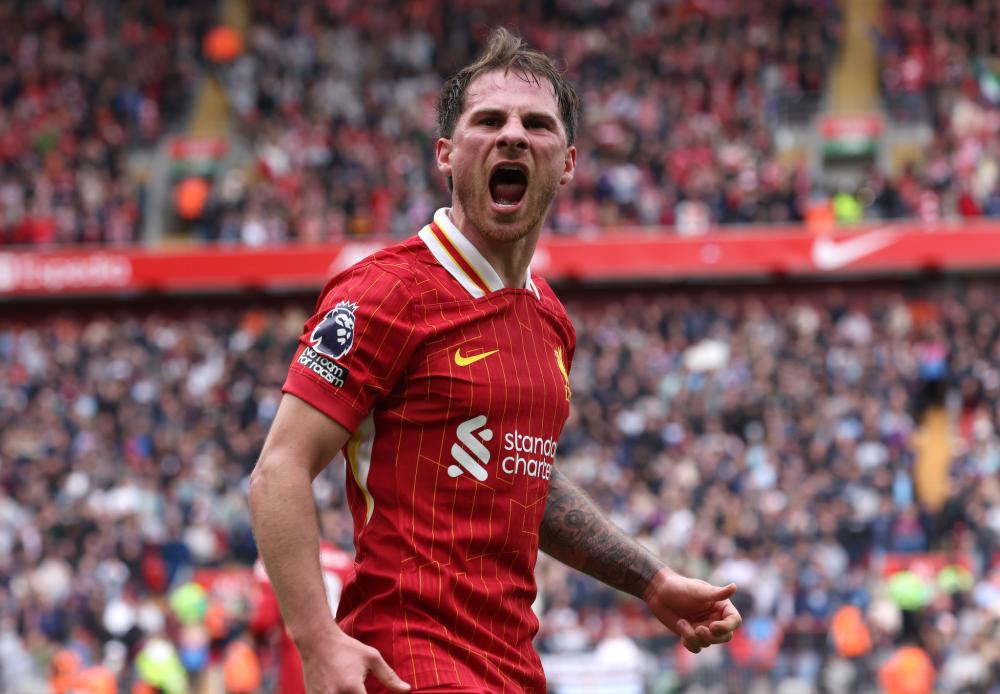 挑战孙颖莎 挑战孙颖莎