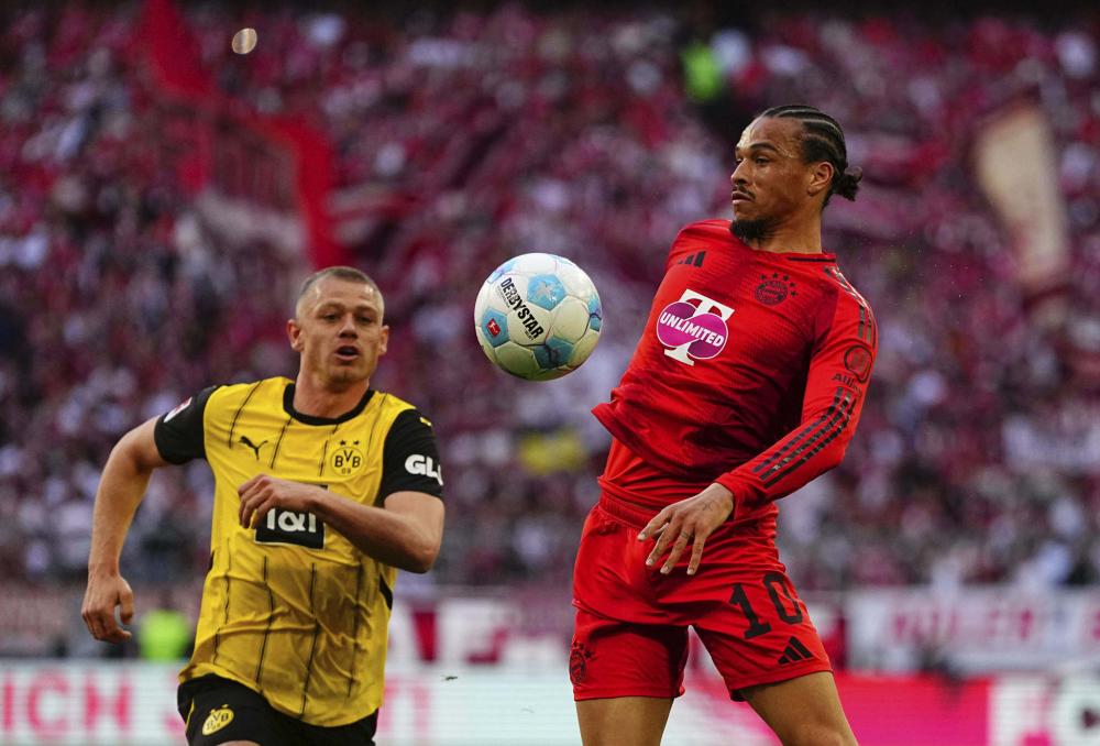 的防守疲于 的防守疲于