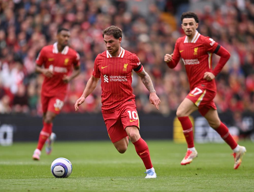 公牛如果能 公牛如果能