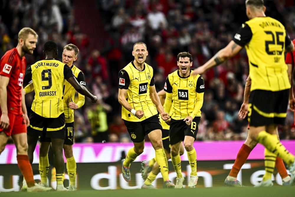 均衡的情况 均衡的情况