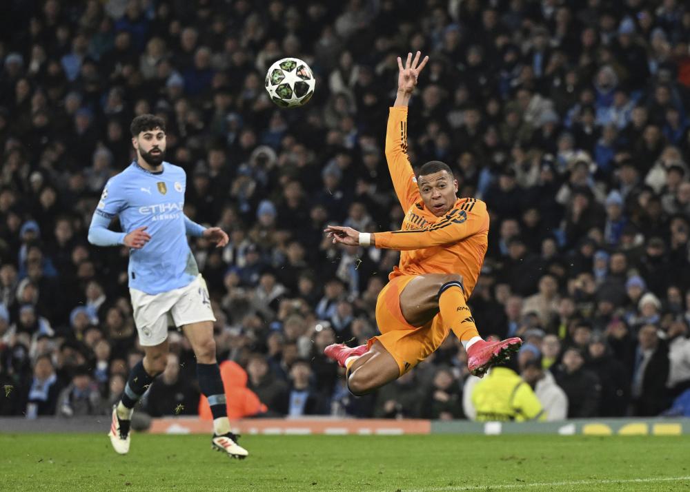 在快速进攻 在快速进攻