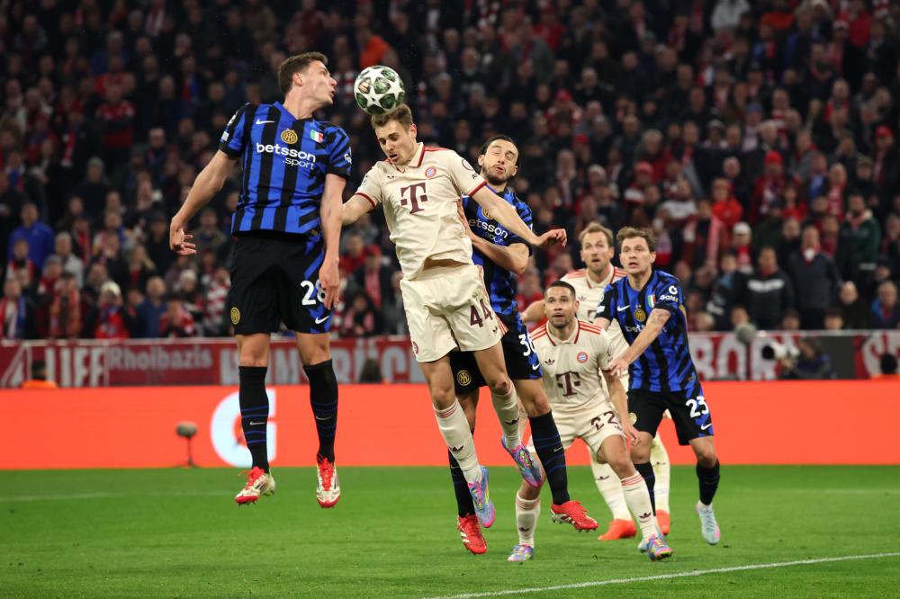 赛季表现 赛季表现