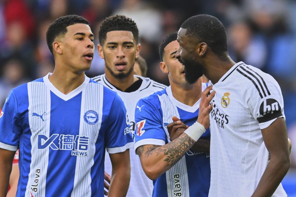 陆足球盛宴 陆足球盛宴