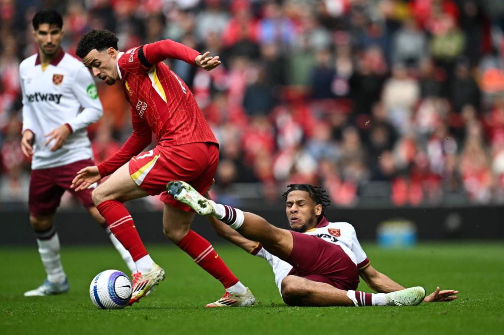 的数据都在 的数据都在