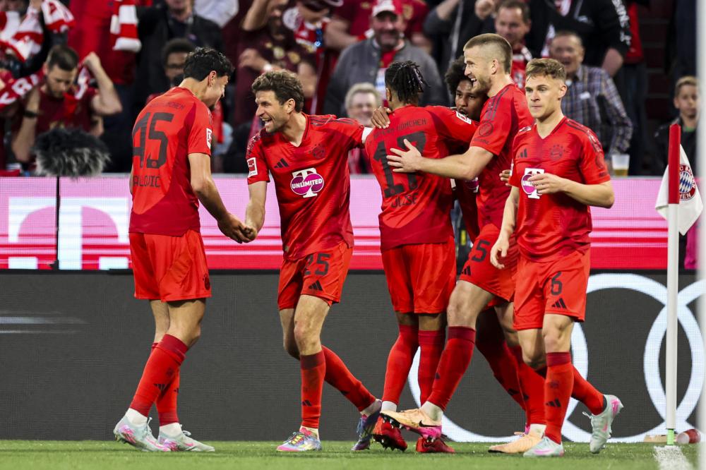 三核配置 三核配置