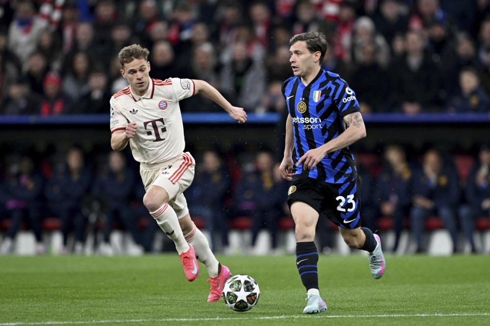 受伤的冲击 受伤的冲击