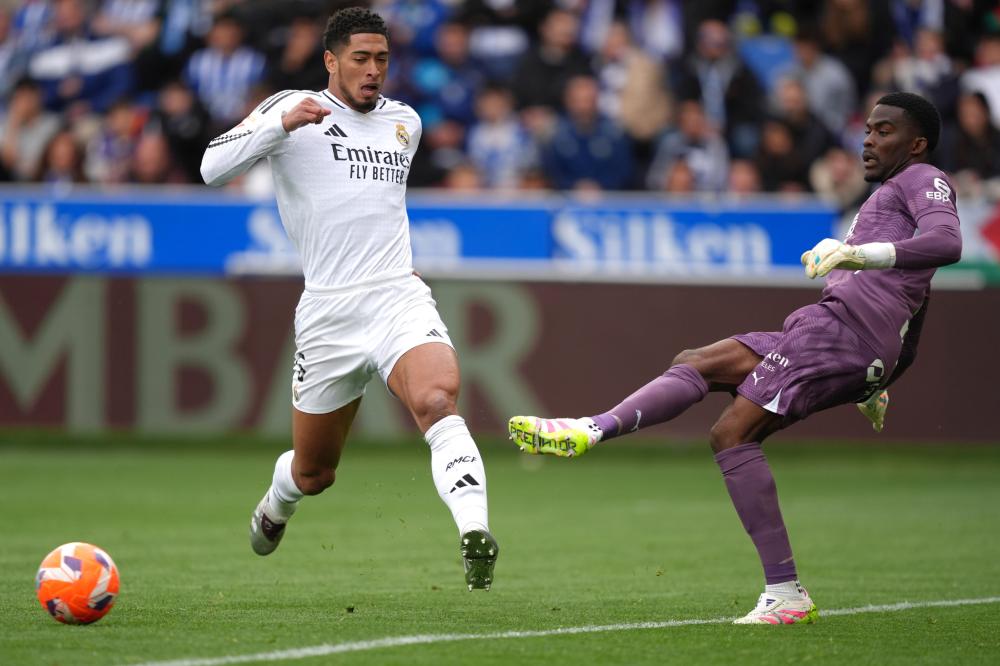 将途经海南 将途经海南